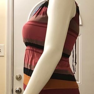 Ann Taylor Loft Dress 8P